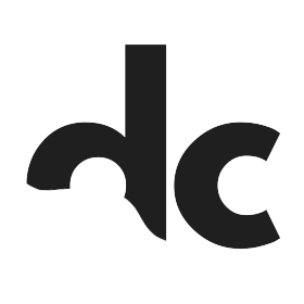 Define Consult Logo